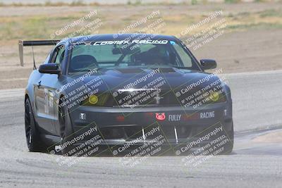 media/May-09-2021-OnGrid (Sun) [[a348a95bdf]]/Time Attack B/Cotton Corners (Session 3)/